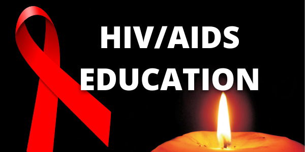 HIV Education